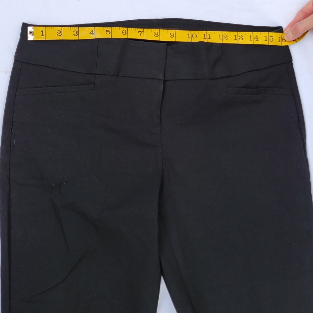 The Limited Dress pants